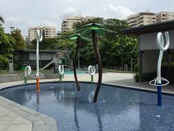 euHabitat (D14), Condominium #136632162